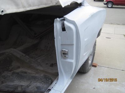 IMG_2259.jpg IMG_2259.jpg