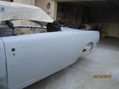 IMG_2257.jpg IMG_2257.jpg