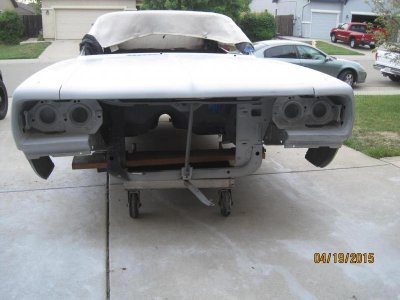 IMG_2252.jpg IMG_2252.jpg