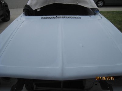 IMG_2254.jpg IMG_2254.jpg