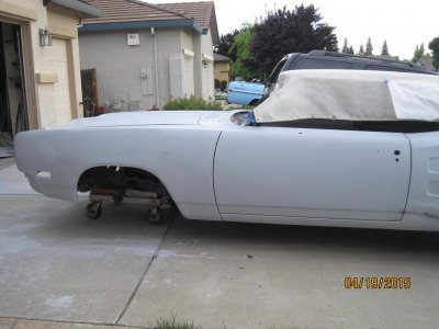 IMG_2256.jpg IMG_2256.jpg