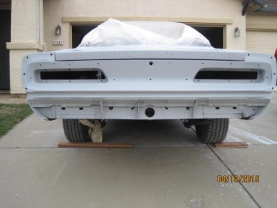 IMG_2258.jpg IMG_2258.jpg