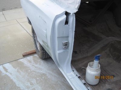 IMG_2260.jpg IMG_2260.jpg