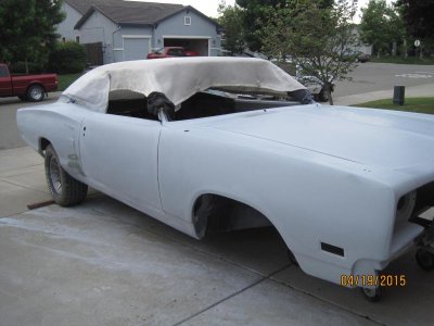 IMG_2253.jpg IMG_2253.jpg