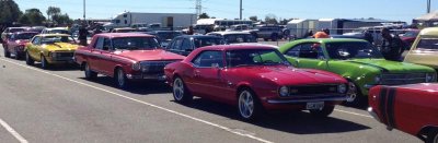 IMG_1390.jpg