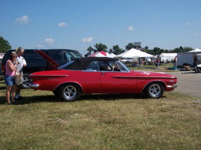 Mopar Nationals 08 022.jpg