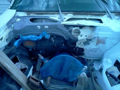 IMG_20150418_123840.jpg IMG_20150418_123840.jpg