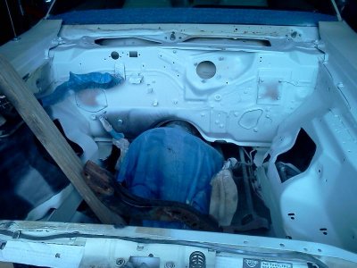 IMG_20150419_152233.jpg IMG_20150419_152233.jpg