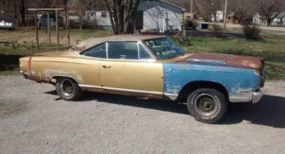 Screenshot_2015-04-15-11-33-30-1.jpg Screenshot_2015-04-15-11-33-30-1.jpg