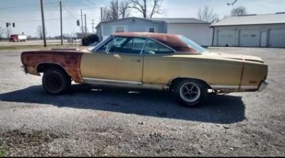 Screenshot_2015-04-15-11-33-28-1.jpg Screenshot_2015-04-15-11-33-28-1.jpg