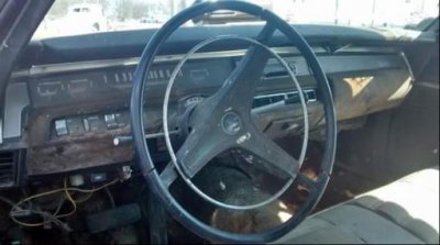 Screenshot_2015-04-15-11-33-55-1.jpg Screenshot_2015-04-15-11-33-55-1.jpg