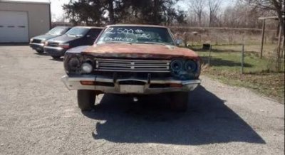 Screenshot_2015-04-15-11-33-51-1.jpg Screenshot_2015-04-15-11-33-51-1.jpg