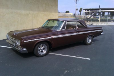 htc hero pics 2 045.jpg