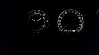 20150419_204915.jpg 20150419_204915.jpg