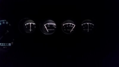 20150419_204933.jpg 20150419_204933.jpg