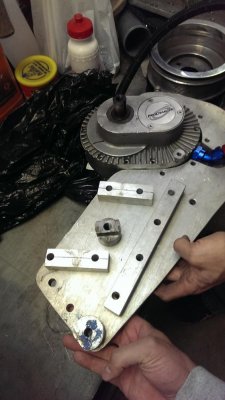 PC Bracket.jpg PC Bracket.jpg