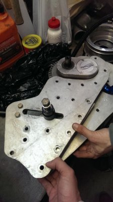 PC Bracket2.jpg PC Bracket2.jpg