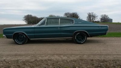 charger.jpg charger.jpg