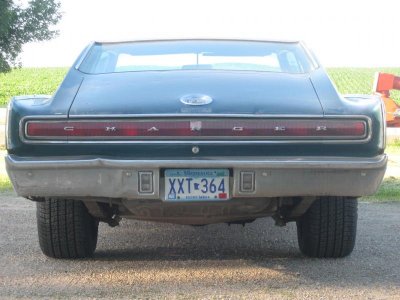 IMG_0808.jpg IMG_0808.jpg