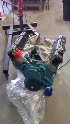 crate1.jpg crate1.jpg