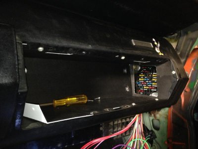 EZ Wire.jpg EZ Wire.jpg