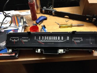 guage cluster2.jpg guage cluster2.jpg