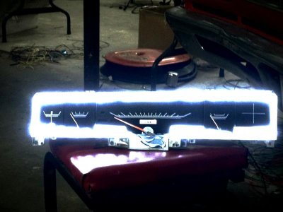 guage cluster.jpg guage cluster.jpg