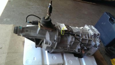 IMAG4293.jpg IMAG4293.jpg