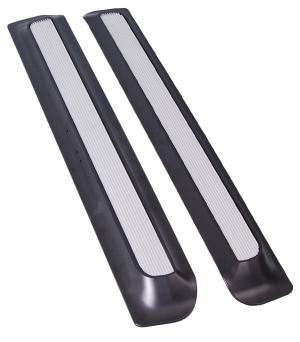 69 Roadrunner Hood inserts.jpg