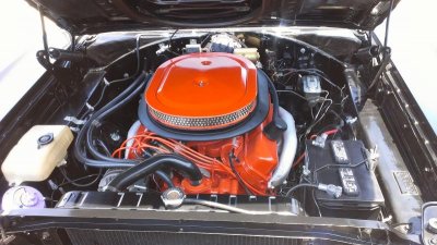 69 Roadrunner triple black SuperStockDodge @ PRR forum #2.jpg