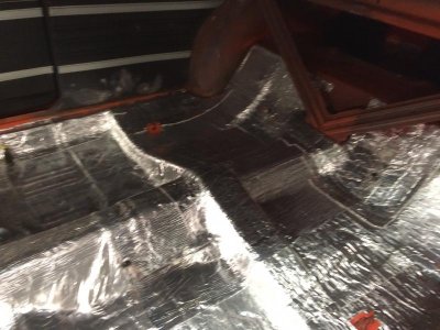 2015-04-04 22.43.43.jpg 2015-04-04 22.43.43.jpg