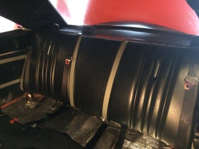 2015-04-09 15.23.14.jpg 2015-04-09 15.23.14.jpg