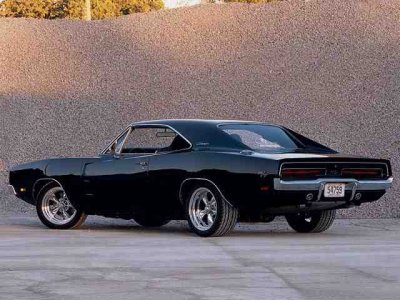 hrdp_0301_02_z+1969_charger_rt+side_view (1).jpg