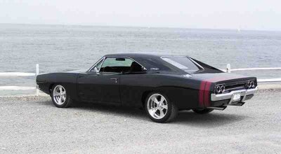 51784d1194899990-2001-m5-vs-1968-pro-touring-charger-pics-video-rear_pic.jpg