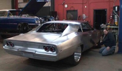 1968_charger_maximus_07.jpg