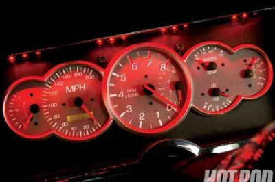 hrdp-1008-01-o+redline-gauge-works-custom-gauges+pure-vision-hammer-road-runner-gauges (1).jpg