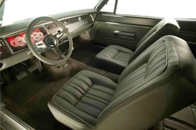 90927_Interior_Web.jpg