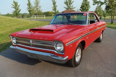 65 MW L Side 5.jpg 65 MW L Side 5.jpg