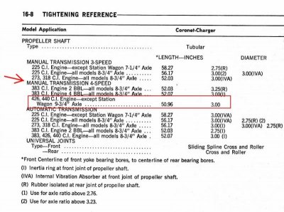 driveshaft.jpg driveshaft.jpg