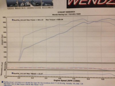 IMG_0285.jpg IMG_0285.jpg