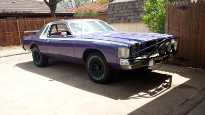 20150418_133415.jpg 20150418_133415.jpg