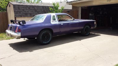 20150418_133430.jpg 20150418_133430.jpg