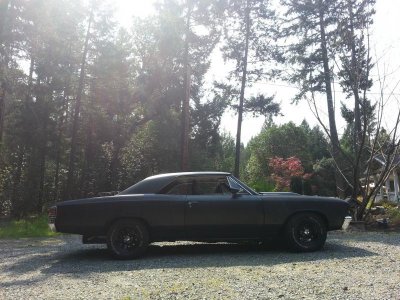 20150418_105821.jpg 20150418_105821.jpg