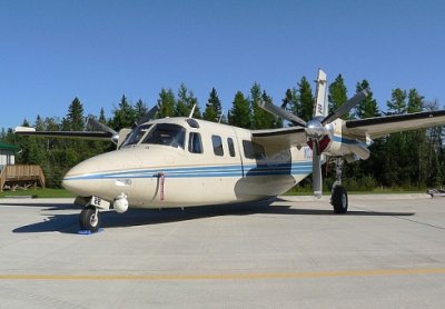 AEROCOMMANER690Exterior.jpg AEROCOMMANER690Exterior.jpg