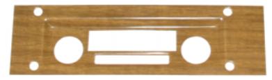 woodgrain radio plate.jpg
