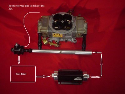 fuel system-20150421-190120100.jpg