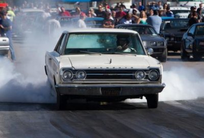 Satellite Burnout.jpg