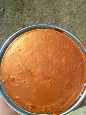 IMG_20150418_101529.jpg IMG_20150418_101529.jpg