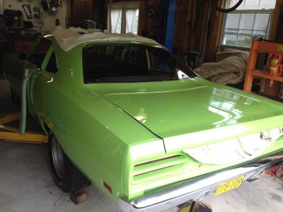 IMG_4510.jpg IMG_4510.jpg