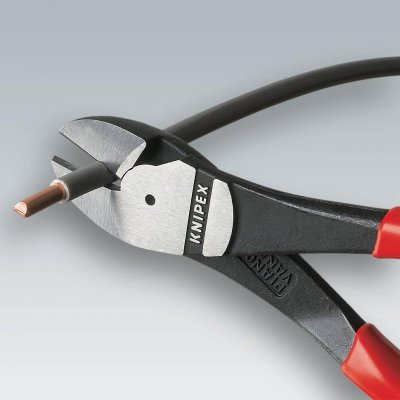 knipex-B000X4PTS6-7421200-copper-lg.jpg